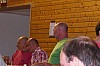 Vaujany_0053.jpg Vaujany_0053.jpg